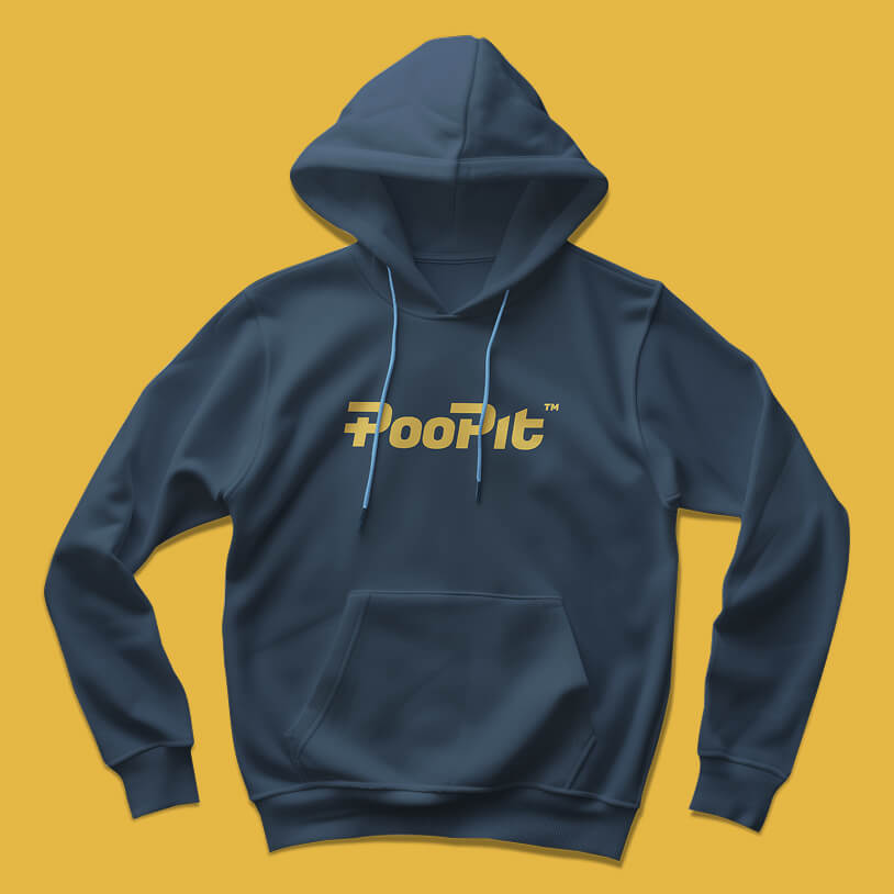 Poo Pit Image