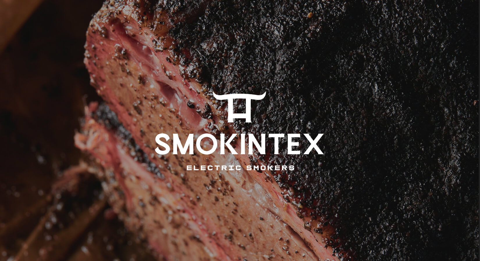 SmokinTex Image