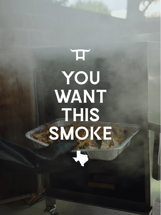 SmokinTex Image