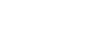 Pella in stylized cursive script.