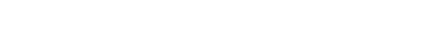 Compass Luxury logo with stylized O featuring a diagonal line inside.