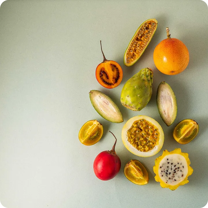 How Best of Latin Foodstuff Trading accessed quick working capital with Comfi