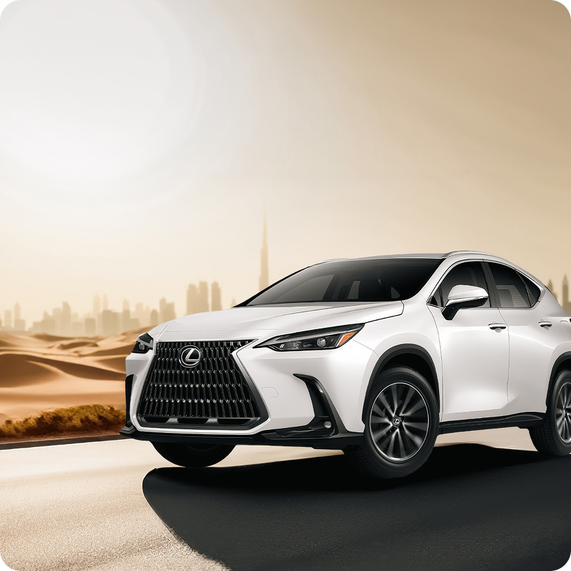 How Instacar and Comfi are Empowering Car Dealers in the UAE?