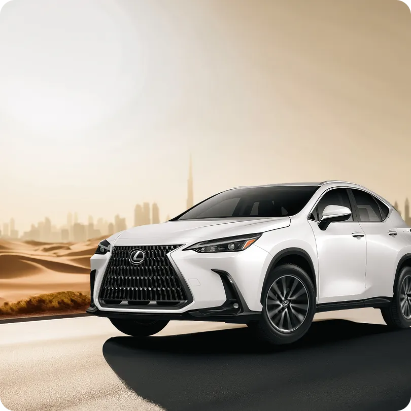 How Instacar and Comfi are Empowering Car Dealers in the UAE?