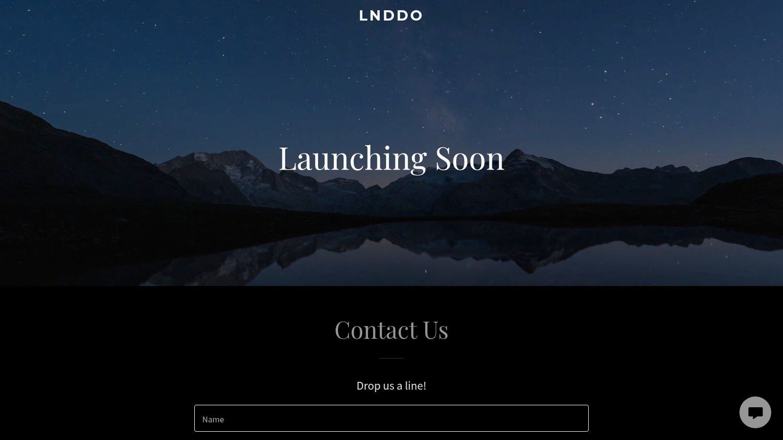 LNDDO