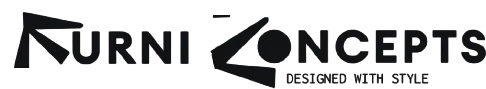 Furniconcepts logo