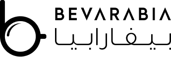 Bevarabia logo