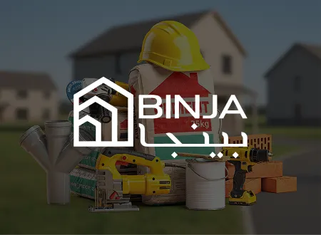 From cash flow constraints to accelerated sales growth, how Binja scaled operations with Comfi