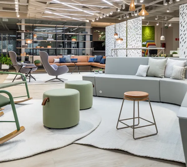 How Comfi helps Furniconcepts scale a global furniture business with smarter working capital 