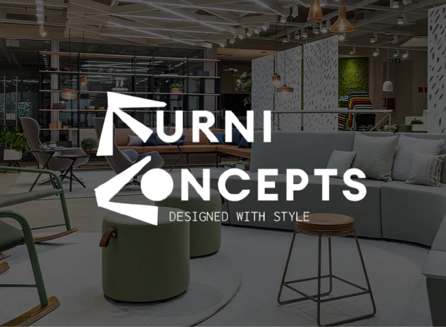 How Comfi helps Furniconcepts scale a global furniture business with smarter working capital 