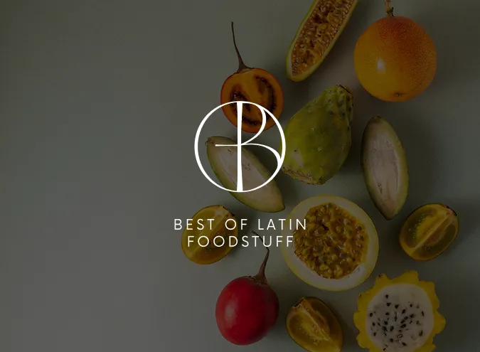How Best of Latin Foodstuff Trading accessed quick working capital with Comfi