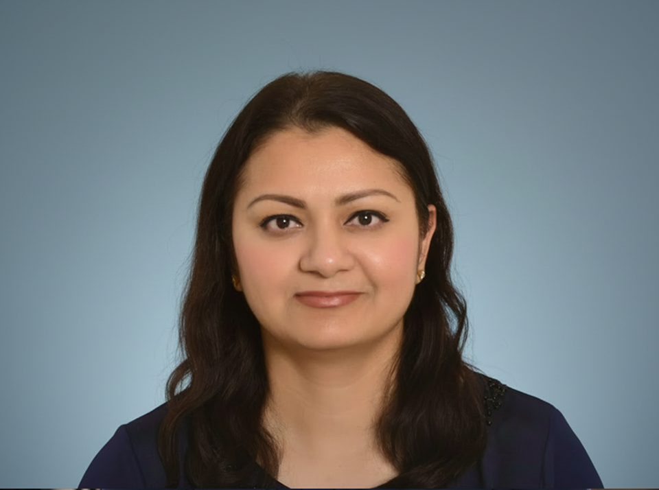 Founder of Bevarabia
