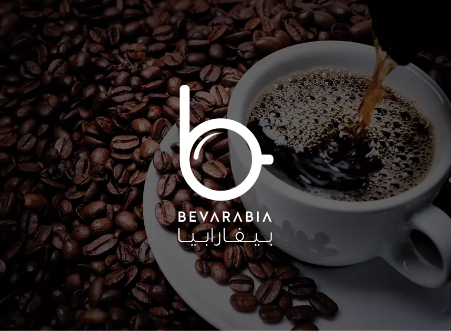 From cash flow challenges to GCC expansion, how Bevarabia scaled smarter with Comfi