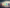 header blog