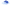 pc site web