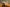 header blog