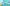 site web refonte