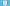 header blog