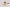 header blog