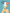 reponse avis