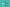 header blog
