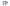 ecommerce comment