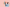hashtag 2