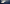 header blog