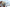 header blog