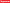 logo supreme