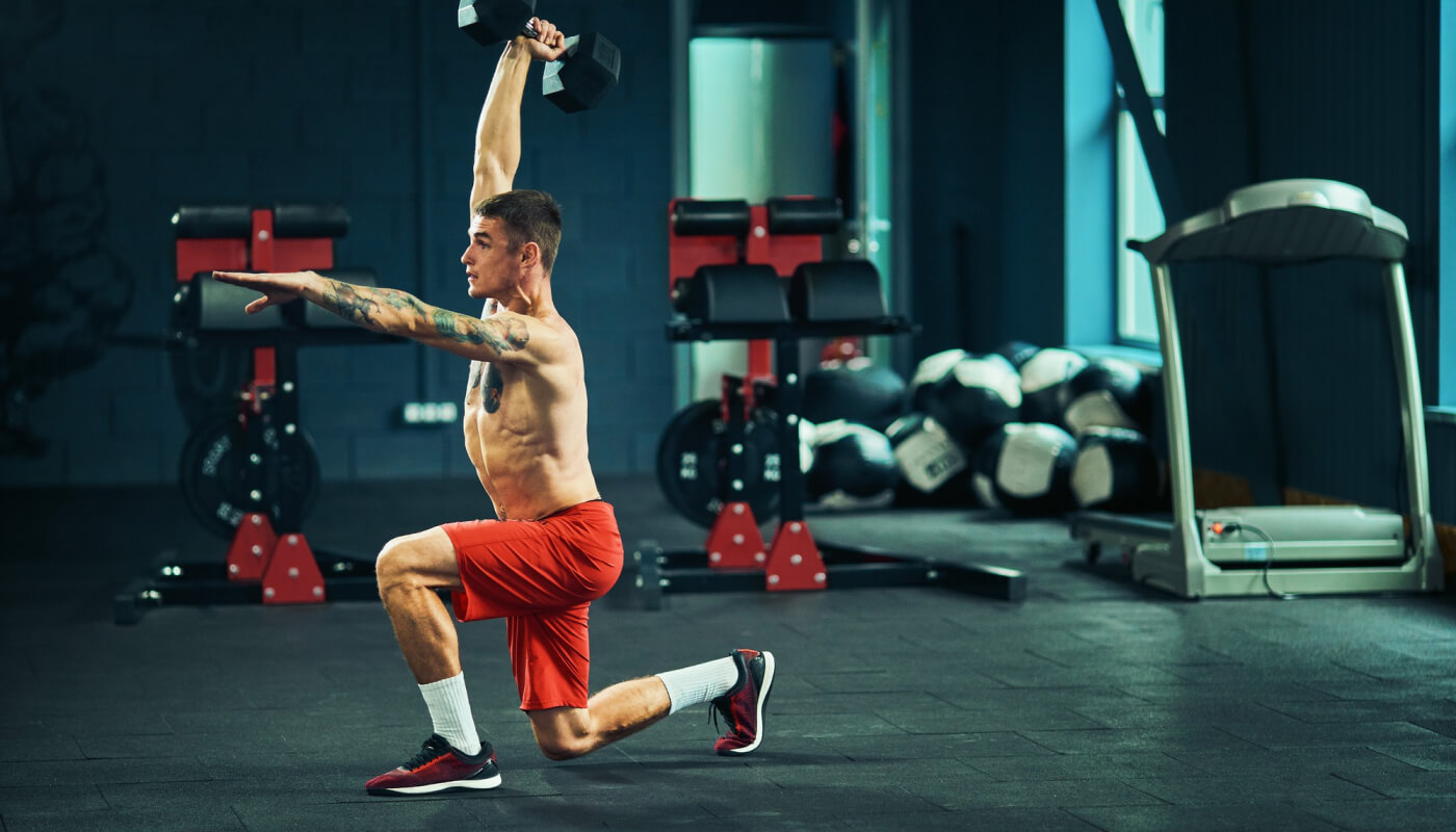 Classes Single Image