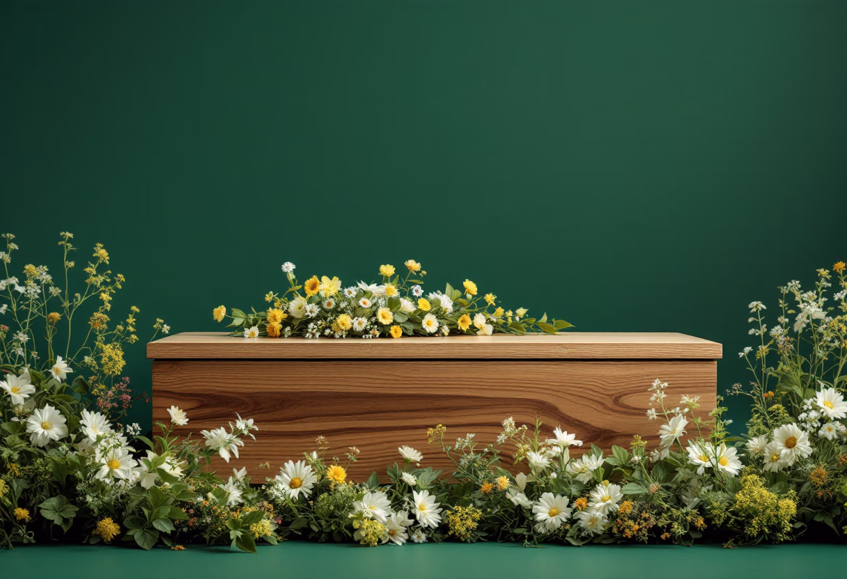 image of customized dental plans