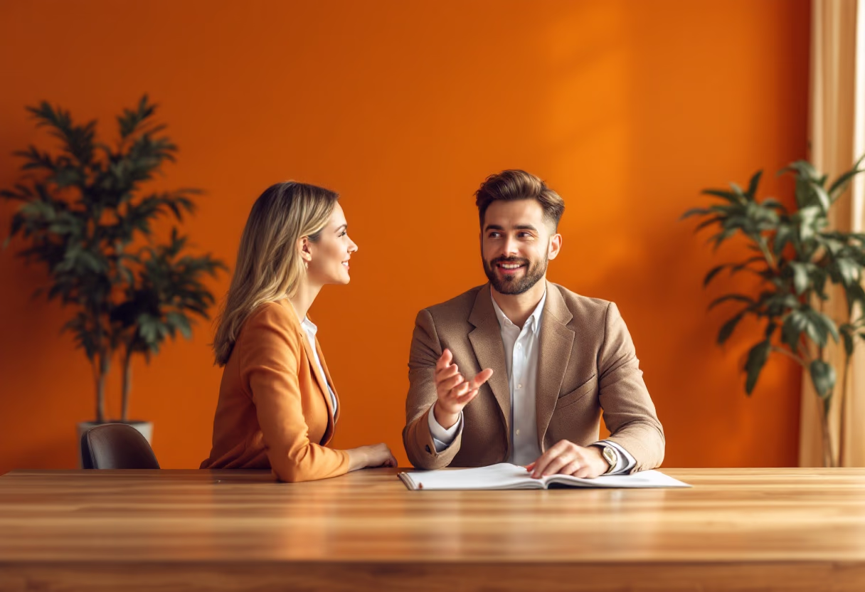 image of customized dental plans