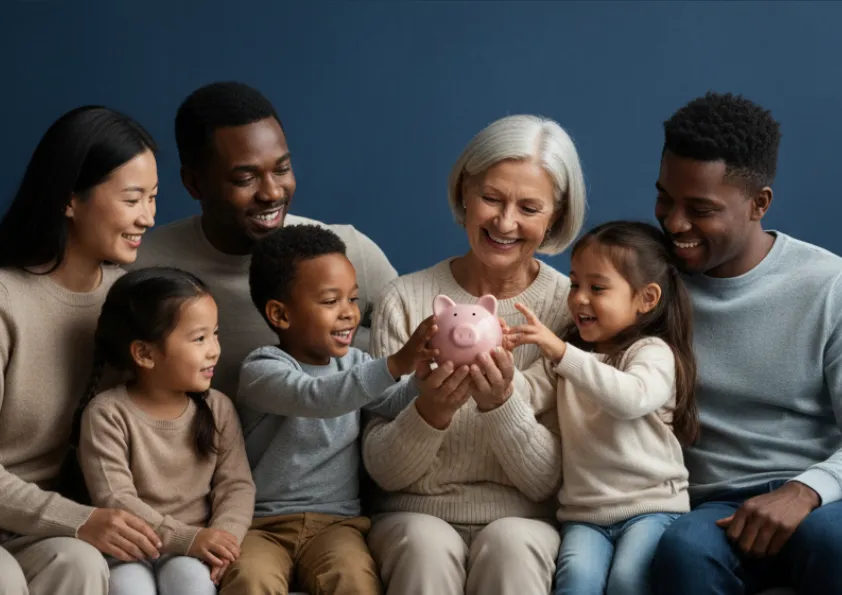 image of customized dental plans