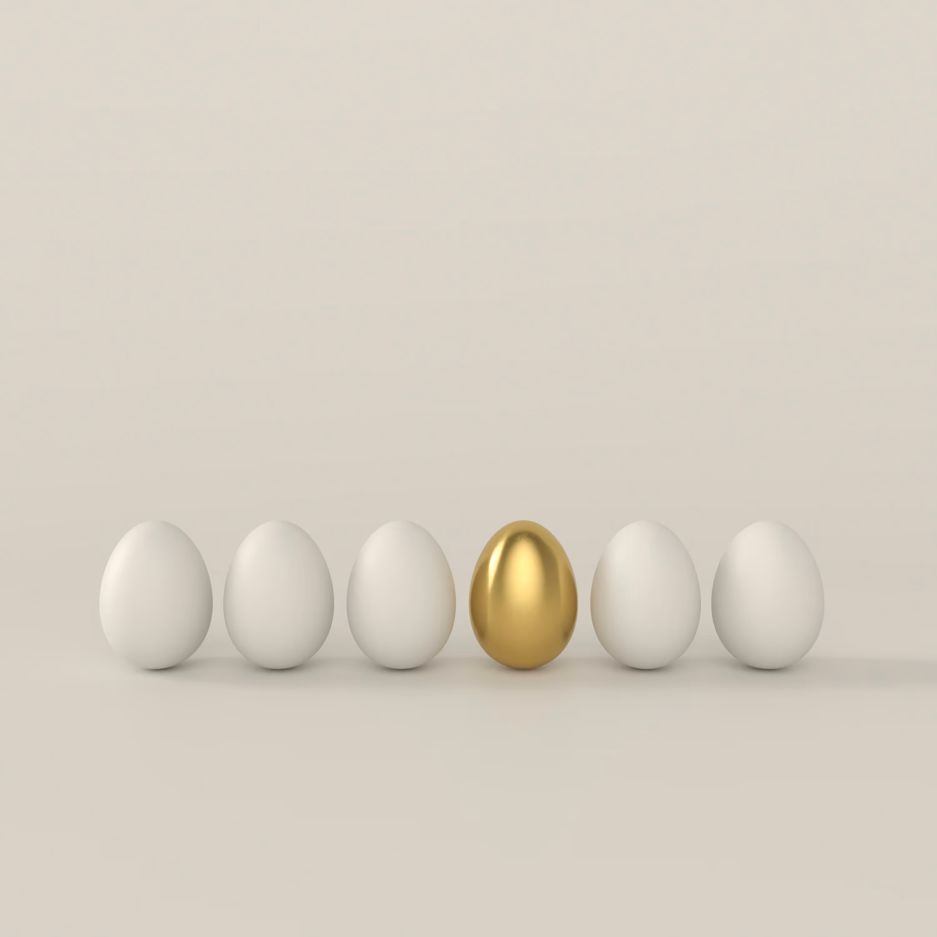 Simplified vs. Traditional Life Insurance
