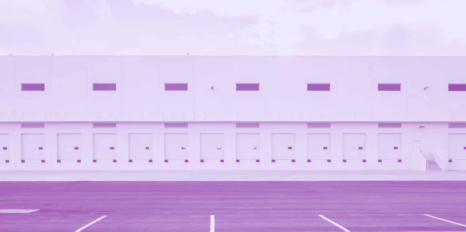 Vytvoření navigační infografiky pro logistického specialistu Elite Supply