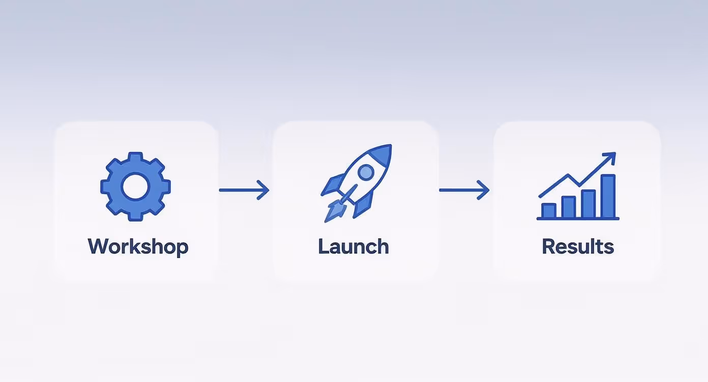 Infographic about webové stránky na míru