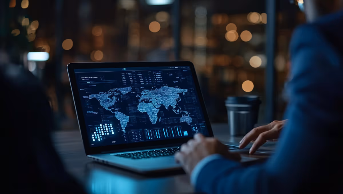 Jak zvýšit návštěvnot webu 5 funkčních strategií