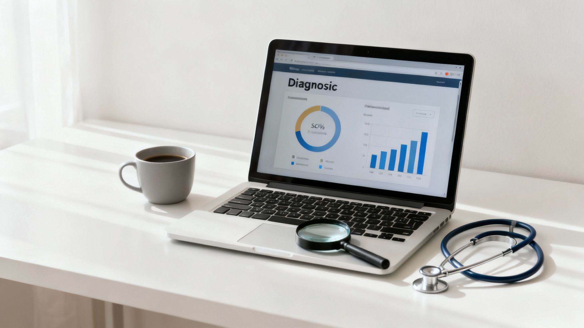 Screenshot from https://search.google.com/search-console/about