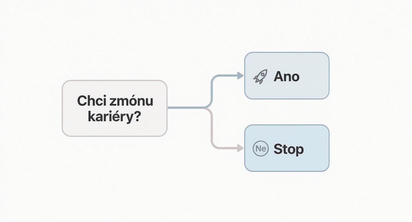 Infographic about ux design kurz