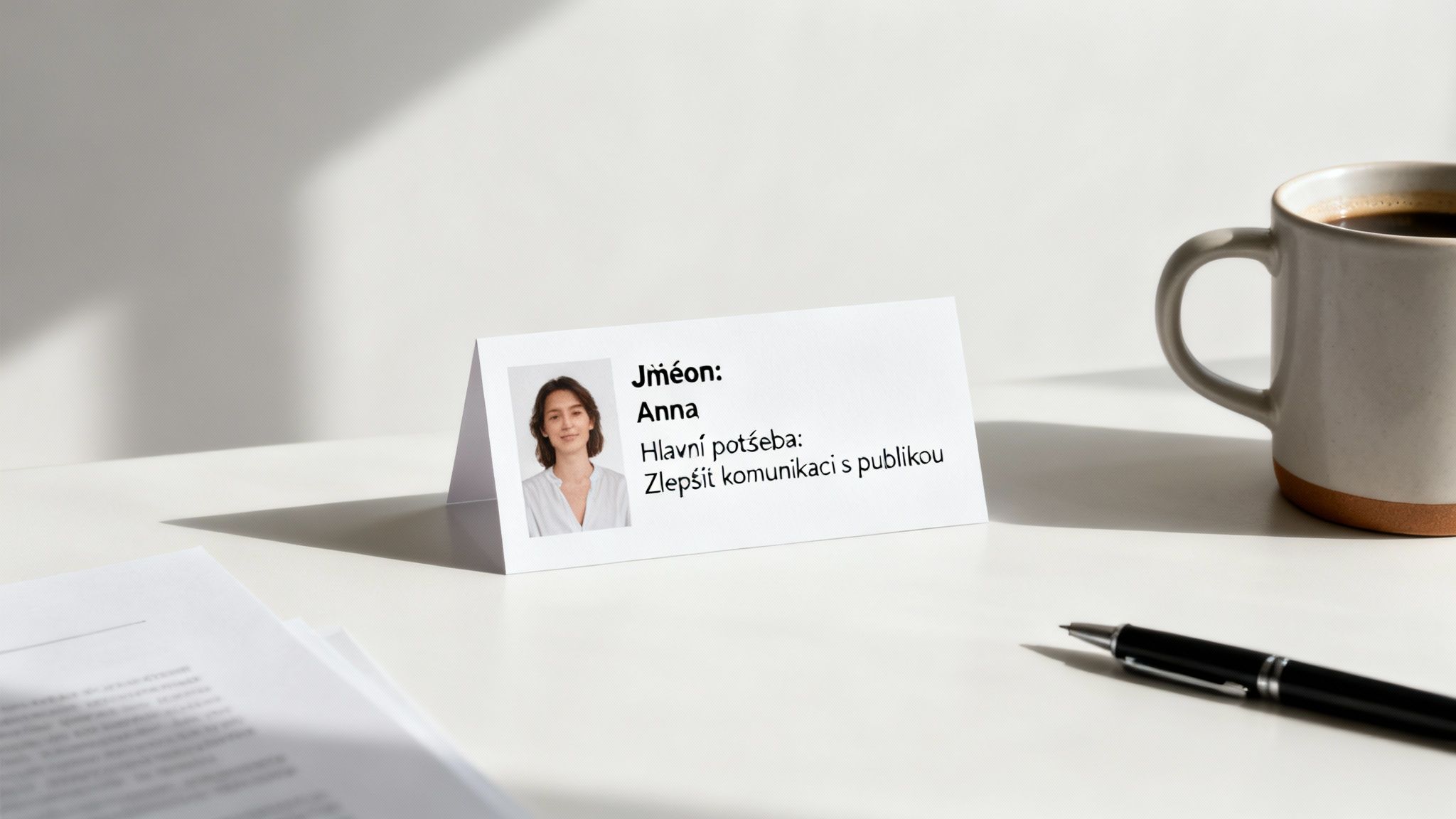 Screenshot from https://ads.google.com/home/tools/keyword-planner/