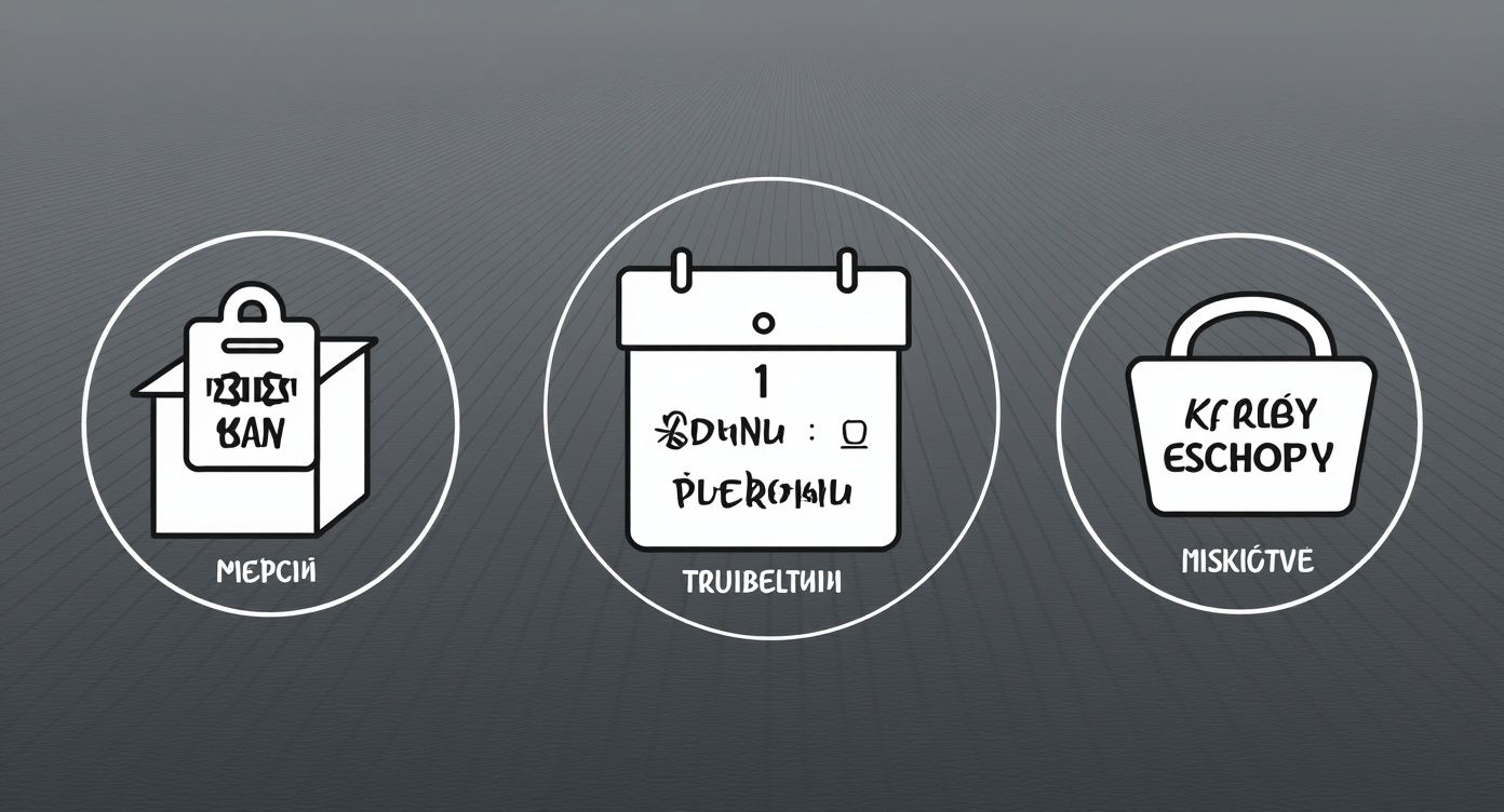 Infographic about správa e shopu