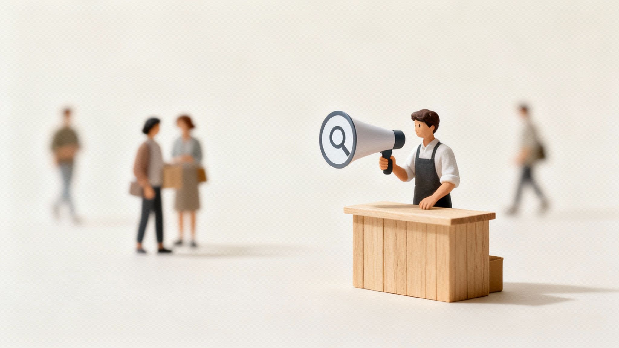 Screenshot from https://ads.google.com/intl/cs_cz/home/