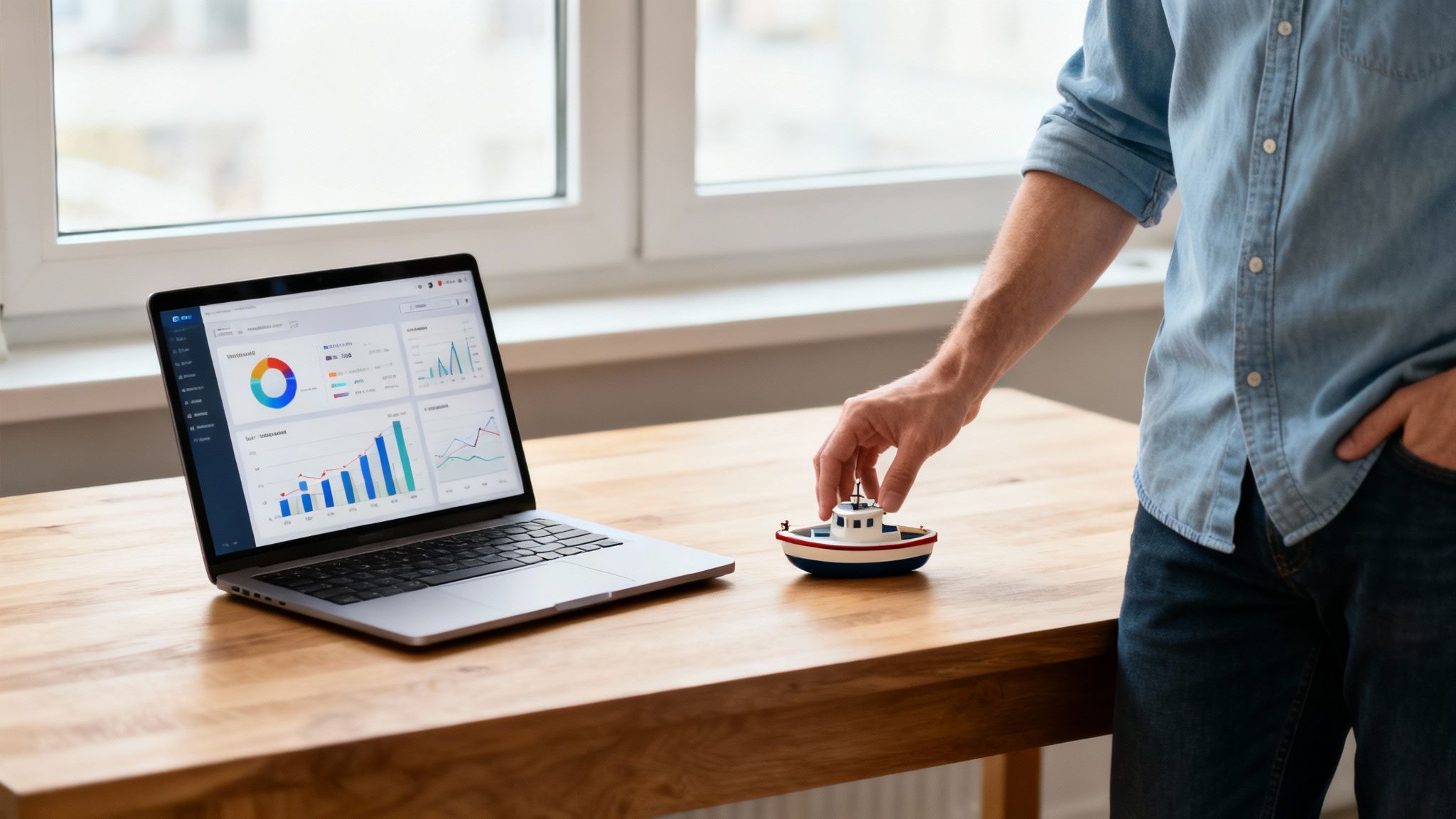 Screenshot from https://www.ceska-ecommerce.cz