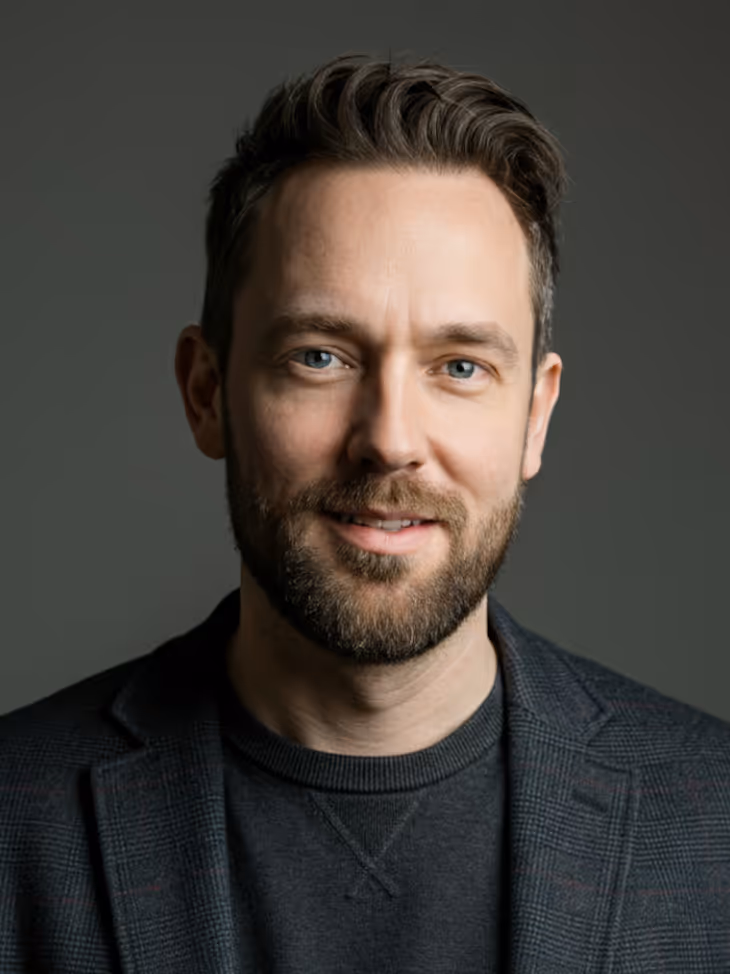 Placeholder avatar image