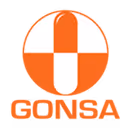 Our Partner - Gonsa