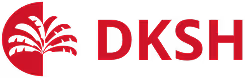 Our Partner - DKSH