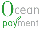 Our Partner - Ocean Payment