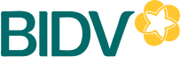Our Partner - BIDV