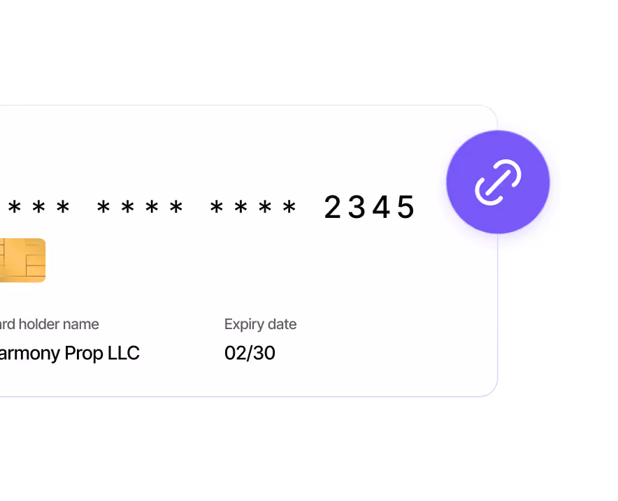 NeoX Payment Gateways Feature - Payment Links